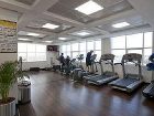 фото отеля Ayla Hotel