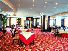 фото отеля Zhujiangyuan Hotel