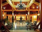 фото отеля Luperon Beach Resort
