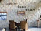 фото отеля Luperon Beach Resort