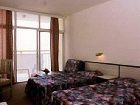 фото отеля Luna Hotel Golden Sands