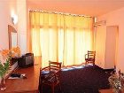 фото отеля Luna Hotel Golden Sands
