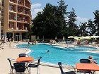 фото отеля Luna Hotel Golden Sands