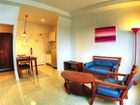 фото отеля Rachan Residence