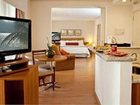 фото отеля Clarion Hotel Faria Lima