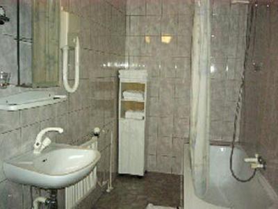 фото отеля Hotel Hoksbergen