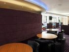 фото отеля Holiday Inn Express Hemel Hempstead