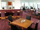 фото отеля Holiday Inn Express Hemel Hempstead