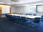 фото отеля Holiday Inn Express Hemel Hempstead