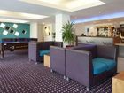 фото отеля Holiday Inn Express Hemel Hempstead