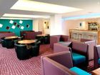 фото отеля Holiday Inn Express Hemel Hempstead