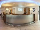 фото отеля Holiday Inn Express Hemel Hempstead