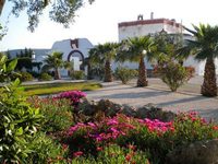 Masseria Luce B&B - Case Vacanze