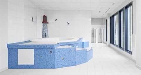 фото отеля Scandic Lindesnes