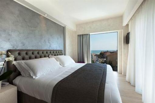 фото отеля Hotel Ca' di Valle