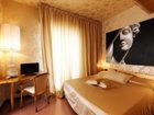 фото отеля Hotel Ca' di Valle