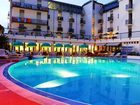 фото отеля Hotel Ca' di Valle
