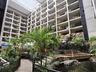 фото отеля Embassy Suites Baltimore North Hunt Valley