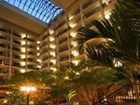 фото отеля Embassy Suites Baltimore North Hunt Valley