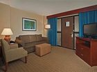 фото отеля Embassy Suites Baltimore North Hunt Valley