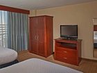 фото отеля Embassy Suites Baltimore North Hunt Valley