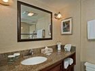 фото отеля Embassy Suites Baltimore North Hunt Valley