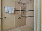 фото отеля Embassy Suites Baltimore North Hunt Valley