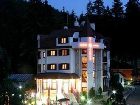 фото отеля Alpin Hotel Borovets