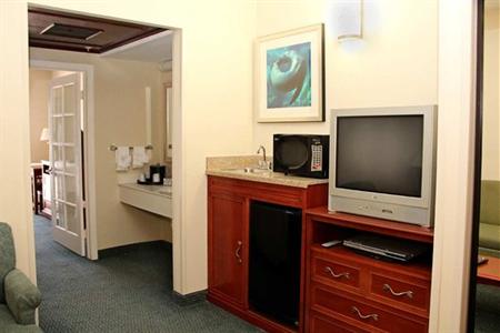 фото отеля Hampton Inn and Suites San Clemente