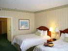 фото отеля Hampton Inn and Suites San Clemente