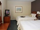 фото отеля Hampton Inn and Suites San Clemente