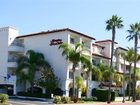 фото отеля Hampton Inn and Suites San Clemente