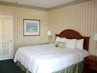 фото отеля Hampton Inn and Suites San Clemente