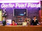 фото отеля Center Point Plaza