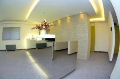 фото отеля Hotel Lamosa