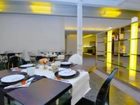 фото отеля Hotel Lamosa