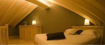 фото отеля Agriturismo Rini