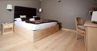 фото отеля Agriturismo Rini