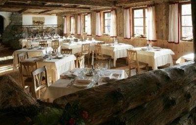 фото отеля Agriturismo Rini