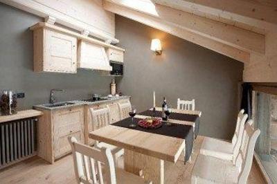 фото отеля Agriturismo Rini