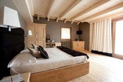 фото отеля Agriturismo Rini