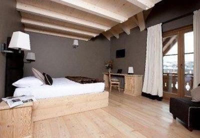 фото отеля Agriturismo Rini