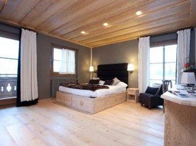 фото отеля Agriturismo Rini
