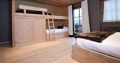 фото отеля Agriturismo Rini
