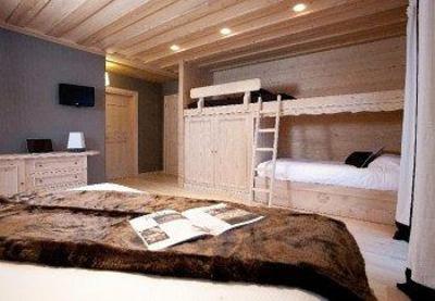 фото отеля Agriturismo Rini