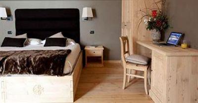 фото отеля Agriturismo Rini