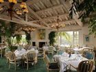 фото отеля Rancho Valencia