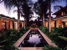 фото отеля Rancho Valencia