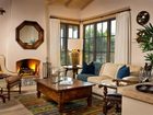 фото отеля Rancho Valencia