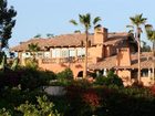 фото отеля Rancho Valencia